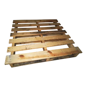 persa pallets