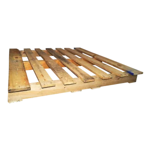 persa pallets