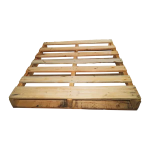 persa pallets