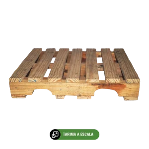 persa pallets