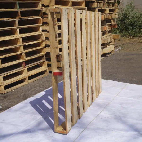 persa pallets