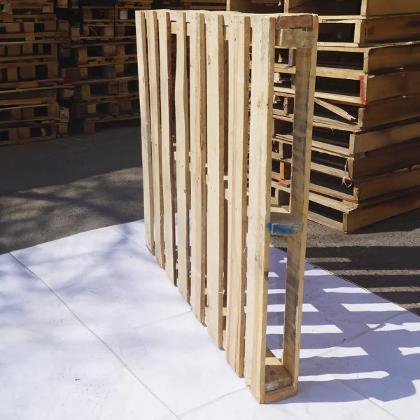 persa pallets