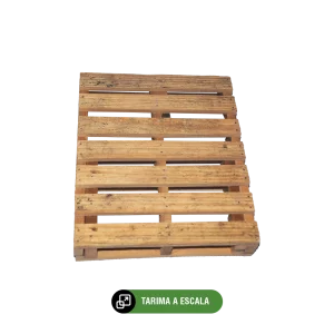 persa pallets