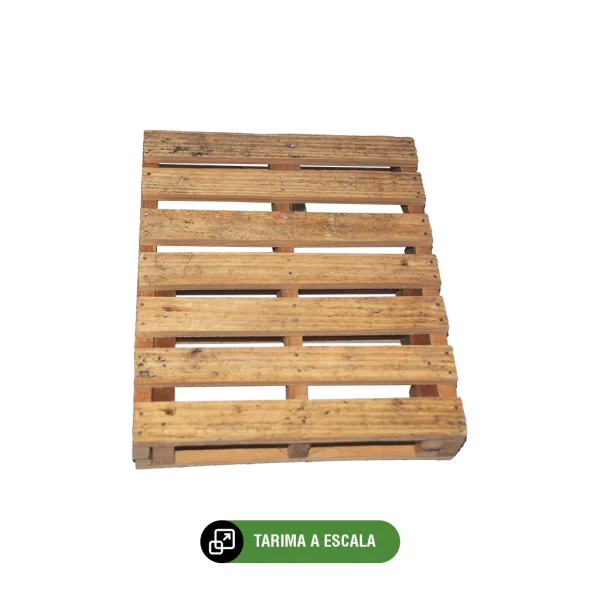 persa pallets