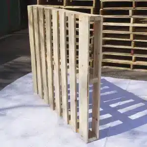 persa pallets