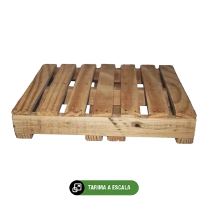 persa pallets