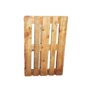persa pallets