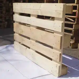 persa pallets