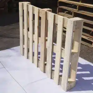 persa pallets