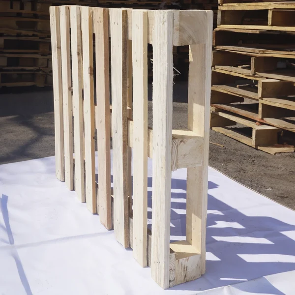 persa pallets