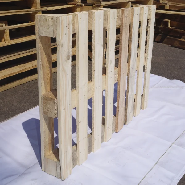 persa pallets