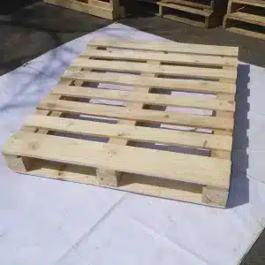 persa pallets