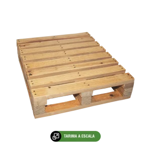 persa pallets