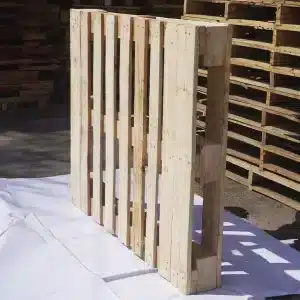 persa pallets